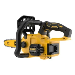 DeWalt 20V MAX Compact 12