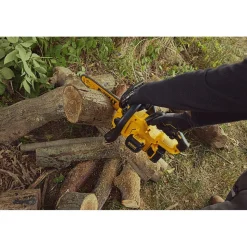 DeWalt 20V MAX Compact 12