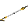 DeWalt 20V MAX Cordless Drywall Sander (Bare Tool) DCE800B
