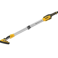 DeWalt 20V MAX Cordless Drywall Sander (Bare Tool) DCE800B
