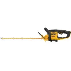 DeWalt 20V MAX 22