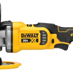 DeWalt 20V MAX 7