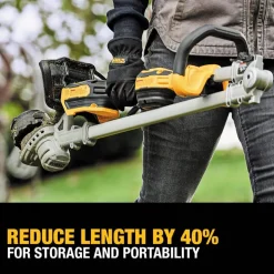 DeWalt 20V MAX* 14