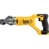 DeWalt 20V MAX 18 Gauge Swivel Head Offset Shears (Bare Tool) DCS496B