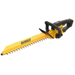 DeWalt 20V MAX 22