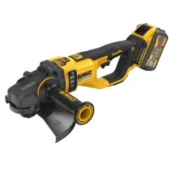DeWalt 60V MAX 7