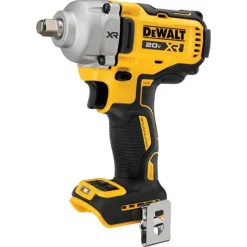 DeWalt 20V MAX 1/2