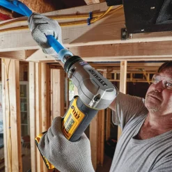 DeWalt 20V Max 1/2