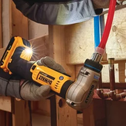 DeWalt 20V Max 1/2