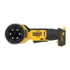 DeWalt 20V MAX* Pipe Deburring Tool (Tool Only) DCE710B