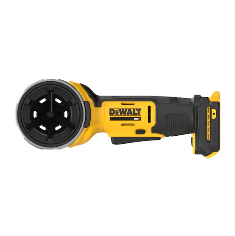 DeWalt 20V MAX* Pipe Deburring Tool (Tool Only) DCE710B