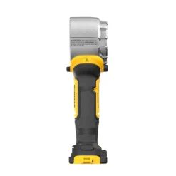 DeWalt 20V MAX* Pipe Deburring Tool (Tool Only) DCE710B