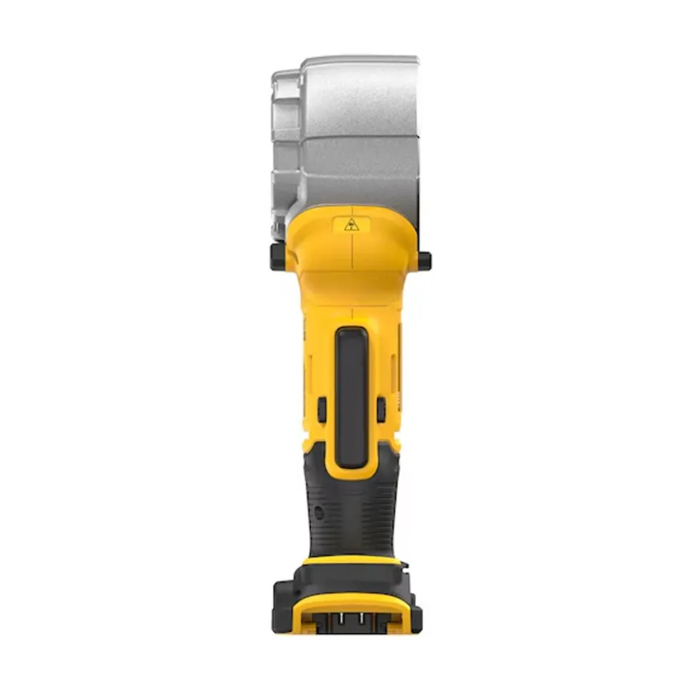 DeWalt 20V MAX* Pipe Deburring Tool (Tool Only) DCE710B