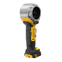 DeWalt 20V MAX* Pipe Deburring Tool (Tool Only) DCE710B