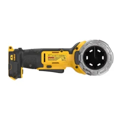 DeWalt 20V MAX* Pipe Deburring Tool (Tool Only) DCE710B