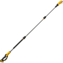 DeWalt 20V Max* Pole Pruner 9' Shaft (2Ah) Kit DCPPR320D1