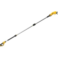 DeWalt 20V Max* Pole Pruner 9' Shaft (2Ah) Kit DCPPR320D1