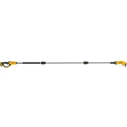 DeWalt 20V Max* Pole Pruner 9' Shaft (2Ah) Kit DCPPR320D1