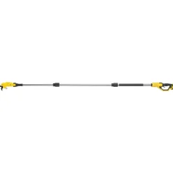 DeWalt 20V Max* Pole Pruner 9' Shaft (2Ah) Kit DCPPR320D1