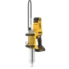 DeWalt 20V MAX* 2-Speed Grease Gun Kit DCGG581GD1
