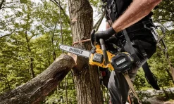 DeWalt 60V MAX 14