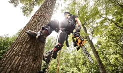 DeWalt 60V MAX 14