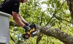 DeWalt 60V MAX 14