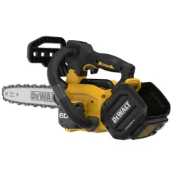DeWalt 60V MAX 14
