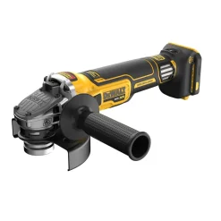 DeWalt 20V MAX XR Brushless Cordless 4-1/2