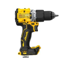 DeWalt 20V MAX* XR Brushless Cordless 1/2