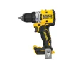 DeWalt 20V MAX* XR® Brushless Cordless 1/2" Drill/Driver (Tool Only) DCD801B