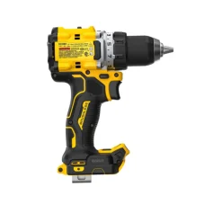 DeWalt 20V MAX* XR® Brushless Cordless 1/2
