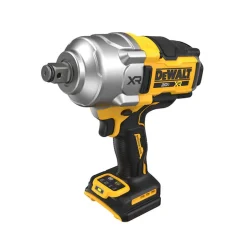 DeWalt 20V MAX XR Brushless Cordless 3/4