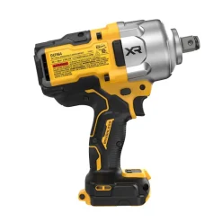 DeWalt 20V MAX XR Brushless Cordless 3/4