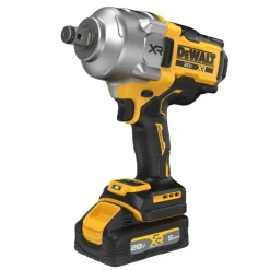 DeWalt 20V MAX XR Brushless Cordless 3/4