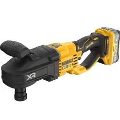 DeWalt 20V MAX XR Brushless Cordless 7/16