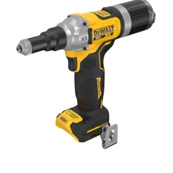 DeWalt 20V MAX* XR Brushless Cordless 1/4