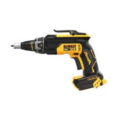 DeWalt 20V MAX* XR® Brushless Drywall Screwgun (Tool Only) DCF630B