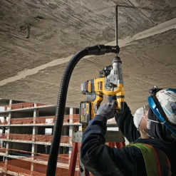 DeWalt 20V MAX 1-1/8