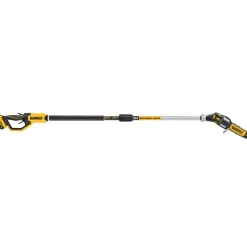 DeWalt 20V MAX* XR Compact 12" Cordless Chainsaw (Tool Only) DCPS620B