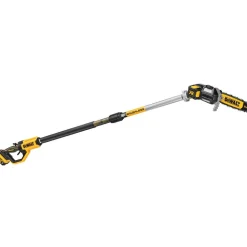 DeWalt 20V MAX* XR Compact 12