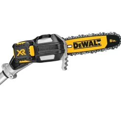 DeWalt 20V MAX* XR Compact 12