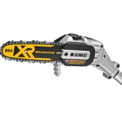 DeWalt 20V MAX* XR Compact 12