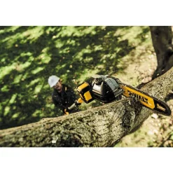DeWalt 20V MAX* XR Compact 12