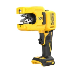 DeWalt 20V MAX* XR 1-1/4" Copper Tubing Cutter (Tool Only) DCE154B