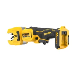 DeWalt 20V MAX* XR 1-1/4" Copper Tubing Cutter (Tool Only) DCE154B