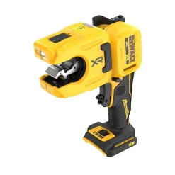 DeWalt 20V MAX* XR 1-1/4