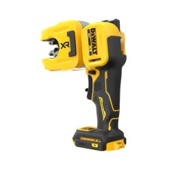 DeWalt 20V MAX* XR 1-1/4