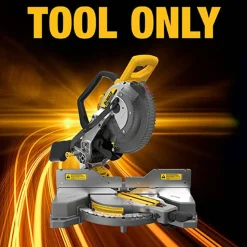 DeWalt 20V MAX XR 10