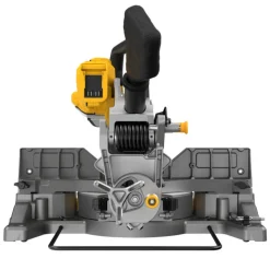 DeWalt 20V MAX XR 10